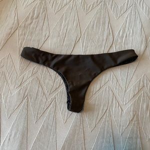 Acacia Ho’okipa bottoms